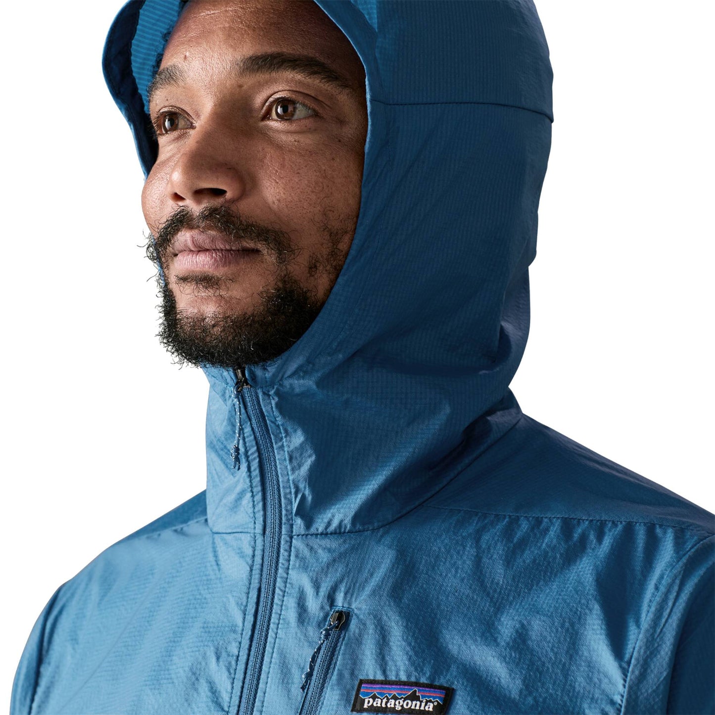 Patagonia Houdini Mens Jacket 2026