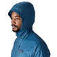 Patagonia Houdini Mens Jacket 2026