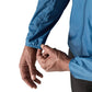 Patagonia Houdini Mens Jacket 2026