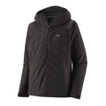Patagonia Boulder Fork Mens Rain Jacket 2026