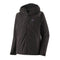 Patagonia Boulder Fork Mens Rain Jacket 2026