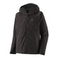 Patagonia Boulder Fork Mens Rain Jacket 2026