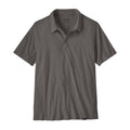 Patagonia Essential Mens Polo 2026