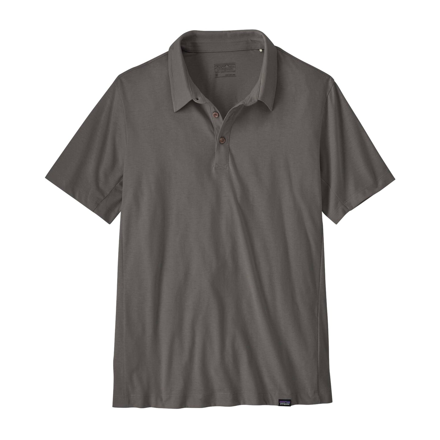 Patagonia Essential Mens Polo 2026