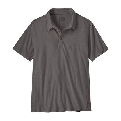 Patagonia Essential Mens Polo 2026