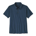 Patagonia Essential Mens Polo 2026