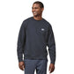 Patagonia Daily Crewneck Mens Sweatshirt