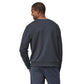 Patagonia Daily Crewneck Mens Sweatshirt