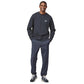 Patagonia Daily Crewneck Mens Sweatshirt