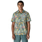 Patagonia Go To Mens Shirt 2026