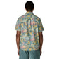 Patagonia Go To Mens Shirt 2026
