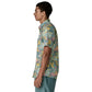 Patagonia Go To Mens Shirt 2026