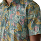 Patagonia Go To Mens Shirt 2026