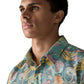 Patagonia Go To Mens Shirt 2026
