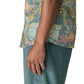 Patagonia Go To Mens Shirt 2026