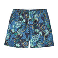 Patagonia Baggie Mens 5" Shorts 2026
