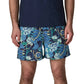 Patagonia Baggie Mens 5" Shorts 2026