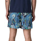 Patagonia Baggie Mens 5" Shorts 2026