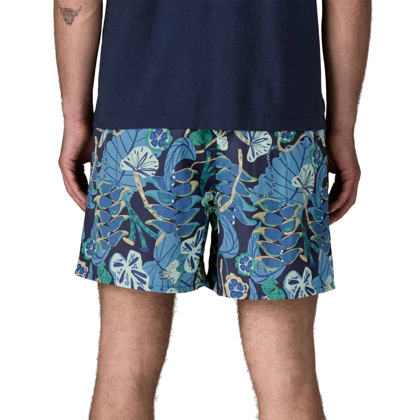 Patagonia Baggie Mens 5" Shorts 2026