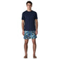 Patagonia Baggie Mens 5" Shorts 2026