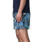 Patagonia Baggie Mens 5" Shorts 2026