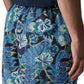 Patagonia Baggie Mens 5" Shorts 2026