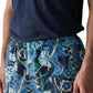 Patagonia Baggie Mens 5" Shorts 2026