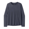 Patagonia Cap Cool LS Daily W Shirt 2026