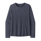 Patagonia Cap Cool LS Daily W Shirt 2026