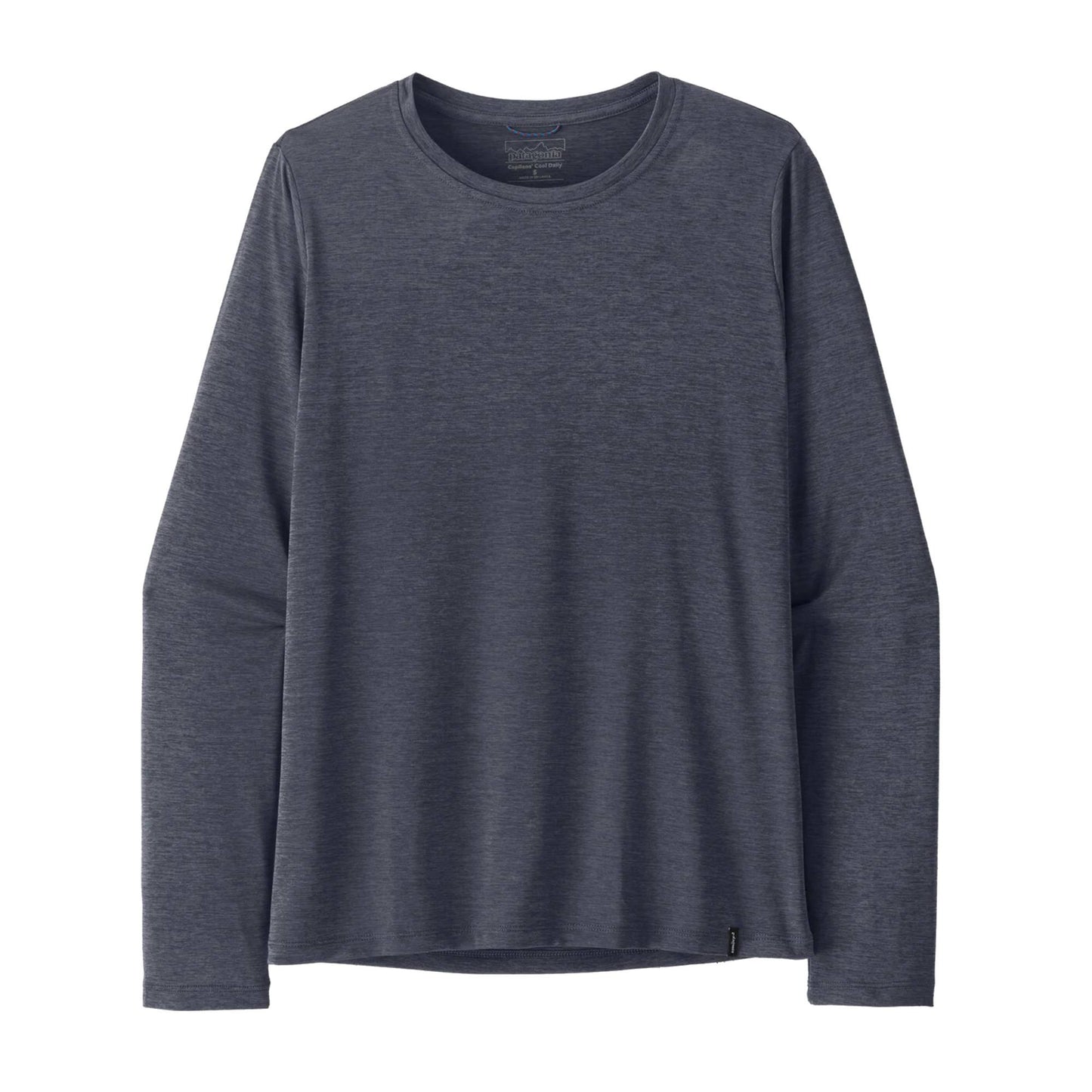 Patagonia Cap Cool LS Daily W Shirt 2026