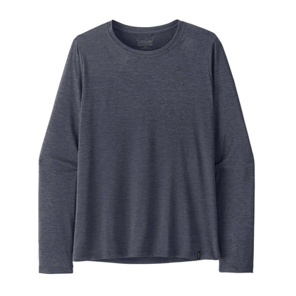 Patagonia Cap Cool LS Daily W Shirt 2026