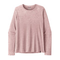 Patagonia Cap Cool LS Daily W Shirt 2026