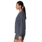 Patagonia Cap Cool LS Daily W Shirt 2026
