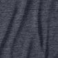 Patagonia Cap Cool LS Daily W Shirt 2026
