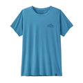 Patagonia Cap Cool Daily W Shirt 2026