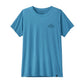 Patagonia Cap Cool Daily W Shirt 2026