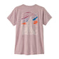 Patagonia Cap Cool Daily W Shirt 2026