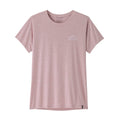 Patagonia Cap Cool Daily W Shirt 2026