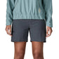 Patagonia Terravia Womens Trail 6" Shorts 2026