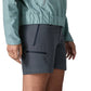 Patagonia Terravia Womens Trail 6" Shorts 2026