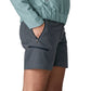 Patagonia Terravia Womens Trail 6" Shorts 2026