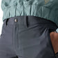 Patagonia Terravia Womens Trail 6" Shorts 2026