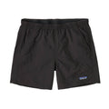 Patagonia Baggie Womens 5" Shorts 2026