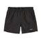 Patagonia Baggie Womens 5" Shorts 2026