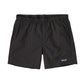 Patagonia Baggie Womens 5" Shorts 2026
