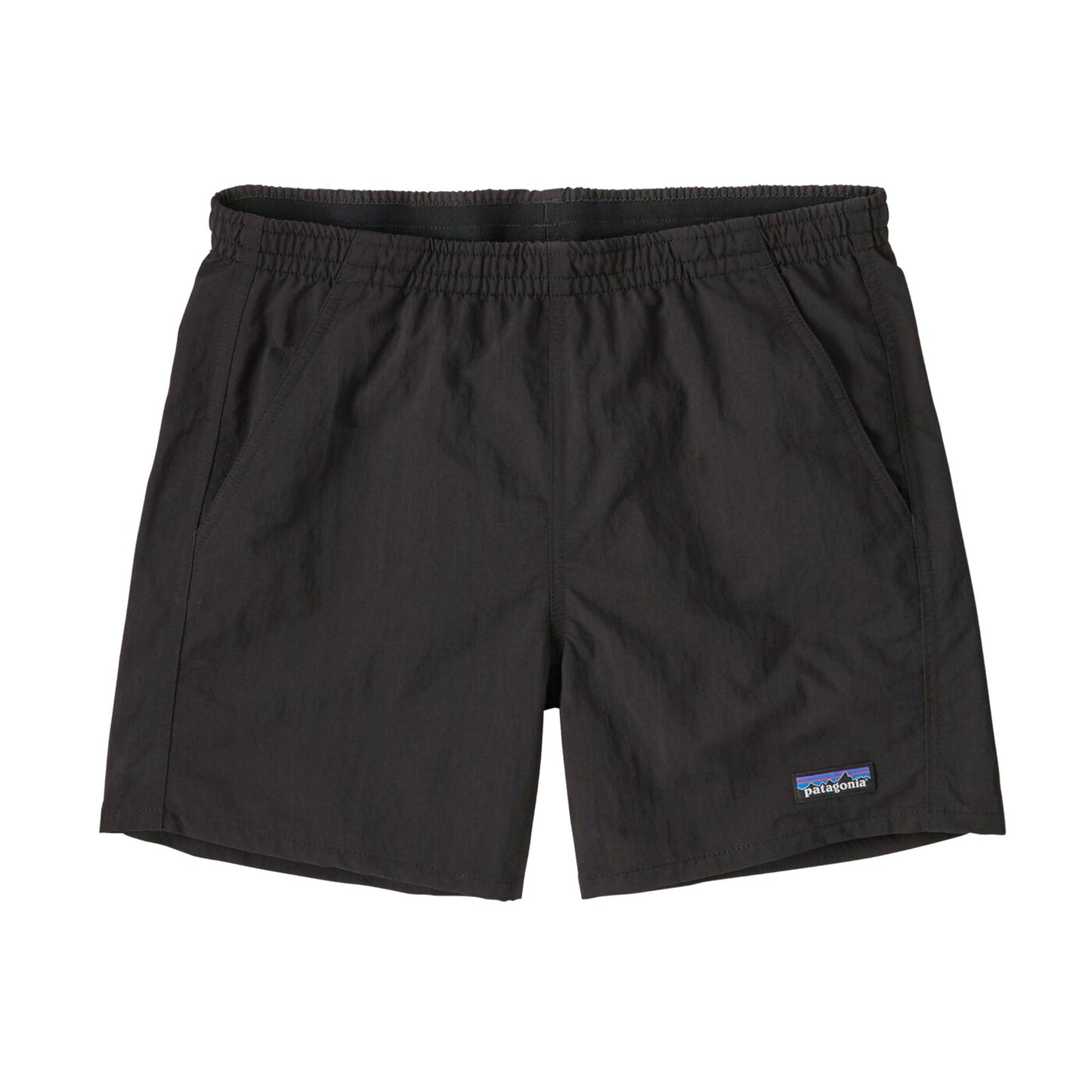 Patagonia Baggie Womens 5" Shorts 2026