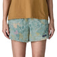 Patagonia Baggie Womens 5" Shorts 2026