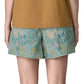 Patagonia Baggie Womens 5" Shorts 2026