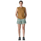 Patagonia Baggie Womens 5" Shorts 2026