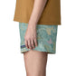 Patagonia Baggie Womens 5" Shorts 2026